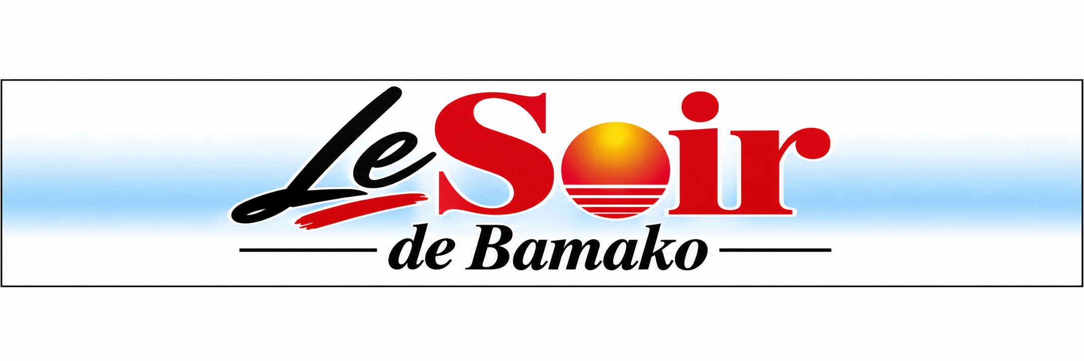 Le Soir de Bamako