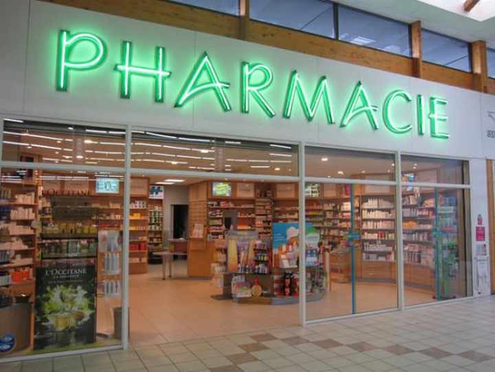  GROGNE A SEGOU : LES PHARMACIENS SE PREPARENT A ALLER EN GREVE LE 2 JUIN PROCHAIN