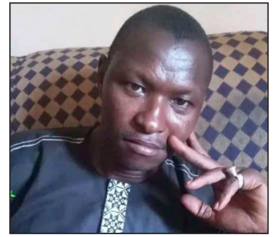 OUF DE SOULAGEMENT POUR LA PRESSE MALIENNE : LE JOURNALISTE ALFOUSSEYNI TOGO A ÉTÉ LIBÉRÉ