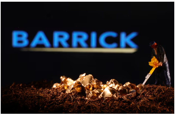  SAGA MALI – BARRICK GOLD : TOUJOURS PLUS DE SUSPENSE : L’AUDIENCE A NOUVEAU REPORTÉE AU 02 JUIN