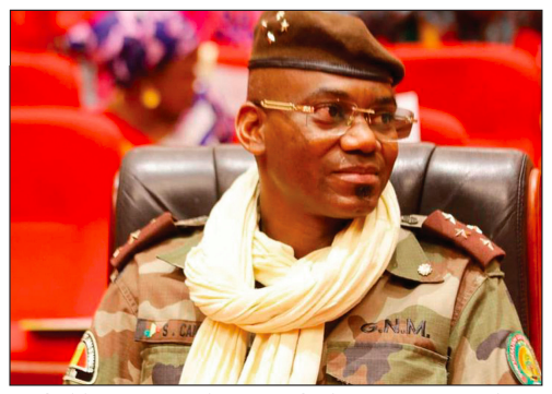 UN TOURNANT MAJEUR DANS LA PRISE EN CHARGE DES ANCIENS COMBATTANTS : LE CNT DONNE SON QUITUS POUR LA CRÉATION DE L’OFFICE NATIONAL DES ANCIENS COMBATTANTS, MILITAIRES ET VICTIMES DE GUERRE DU MALI