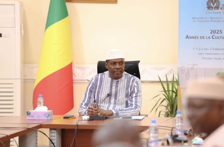  COMITÉ INTERMINISTÉRIEL DE GESTION DES CRISES ET CATASTROPHES : ENFIN, LE GOUVERNEMENT DÉCIDE D’ACCORDER DES FACILITÉS DOUANIÈRES ET FISCALES AUX OPÉRATEURS PÉTROLIERS !