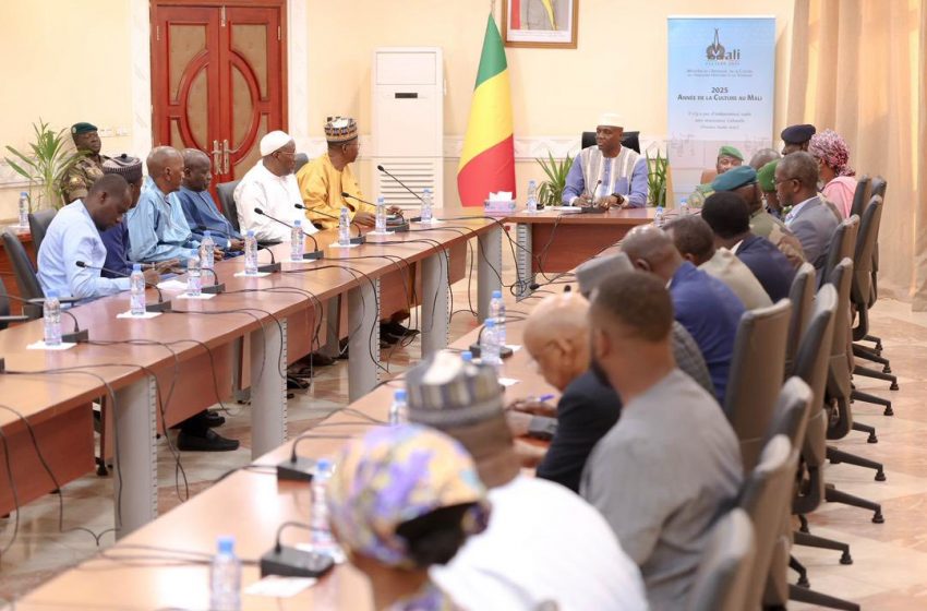 FACE AU SILENCE DES AUTORITÉS SUR LA CRISE QU’ILS VIVENT ACTUELLEMENT: LES PÉTROLIERS EXPOSENT LEUR DOLÉANCES AU PREMIER MINISTRE