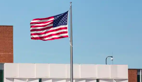 EN RAISON DE LA GRAVE PÉNURIE DE CARBURANT QUI SÉVIT DANS NOTRE PAYS : L’AMBASSADE DES ETATS-UNIS ALERTE SUR UNE PERTURBATION DE « LA SITUATION SÉCURITAIRE GÉNÉRALE DE MANIÈRE IMPRÉVISIBLE »