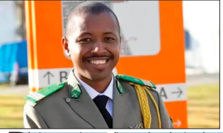  EDM-SA : LA REDEVABILITÉ, ÇA DIT QUELQUE CHOSE AU NOUVEAU DG DE LA BOÎTE ?