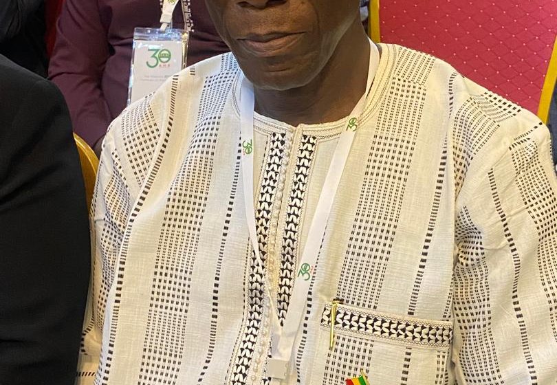  QUAND LA HAC VEUT SE MUER EN HACHE CONTRE LA LIBERTÉ D’EXPRESSION : PLUS QUESTION DE S’ATTAQUER À UN REPRÉSENTANT DE L’ÉTAT !