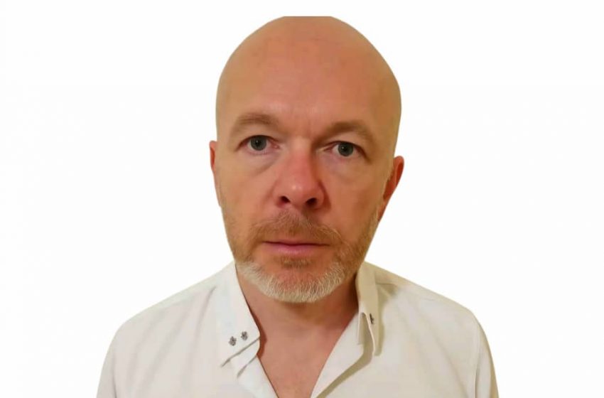  JUSTICE : L’ÉTAU SE RESSERRE AUTOUR DU LIEUTENANT COL YANN CHRISTIAN BERNARD VIZILIER : LE PROCUREUR ANNONCE L&rsquo;OUVERTURE D&rsquo;UNE ENQUÊTE VISANT L&rsquo;OFFICIER FRANÇAIS