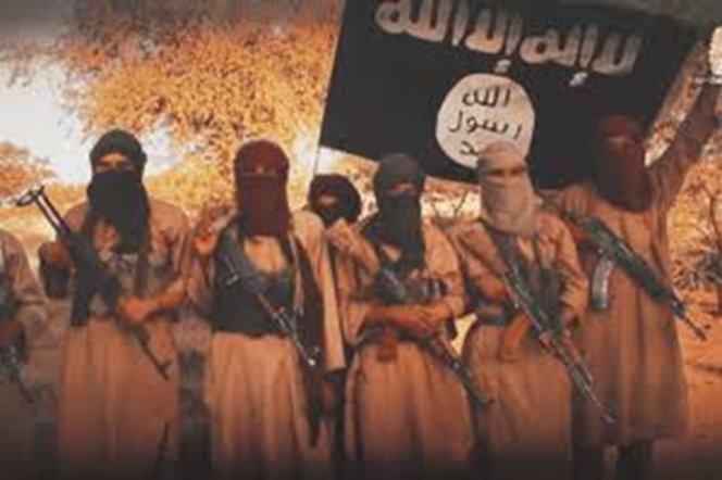  LES ARMES CREPITENT DANS LA ZONE DES TROIS FRONTIERES TOUJOURS : DE VIOLENTS AFFRONTEMENTS ONT OPPOSÉ L’EIGS À DES COMBATTANTS DU JNIM DANS LE SECTEUR DE TESSIT