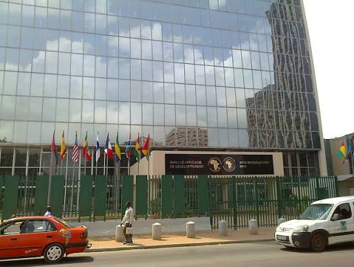  LES AMBITIONS DE LA BAD POUR LE MALI À L’HORIZON 2031 : 800 MILLIONS DE DOLLARS POUR ACCÉLÉRER LA TRANSFORMATION DE L’ÉCONOMIE MALIENNE